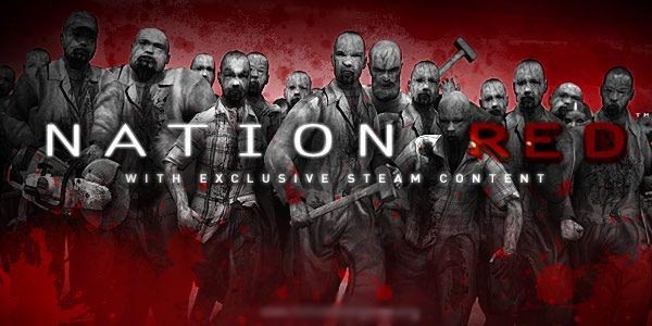 nation red nation red
