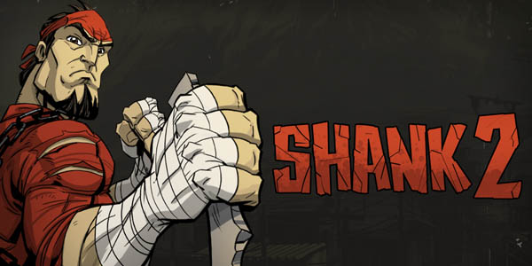shank 2 fav ic shank 2 fav ic