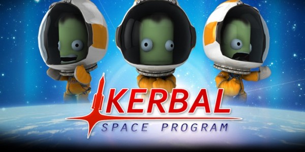 kerbal fav
