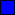 2aet2s8.png