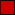 2dr7wo0.png