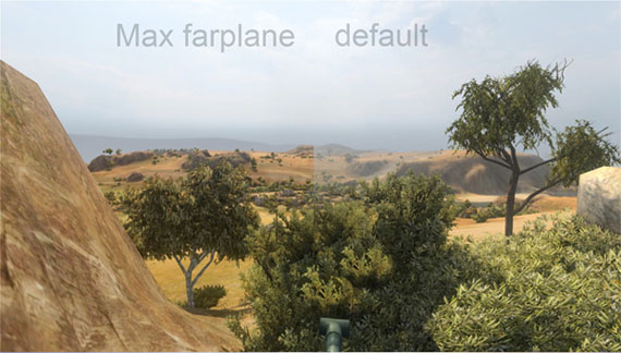 max farplane 1 max farplane 1