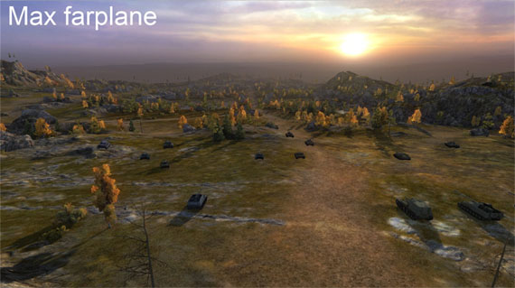 max farplane 3 max farplane 3