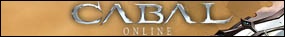 cabal playmmo