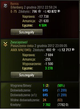 kokos.jpg