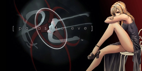 parasiteVVVfav