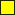 post-1652-0-92304000-1337830975.png