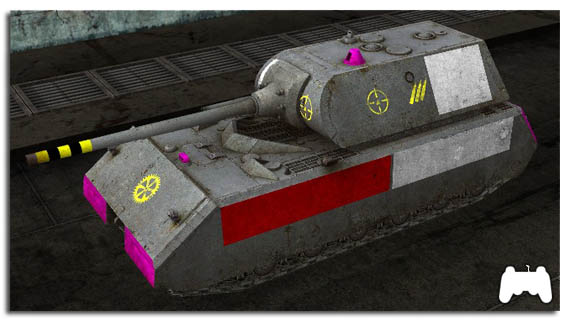 HZcn82x.jpg