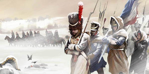 cossacks fav