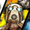 game ranger fav