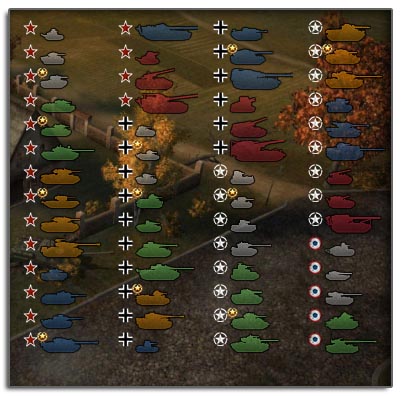 riskynet-icon3s.jpg