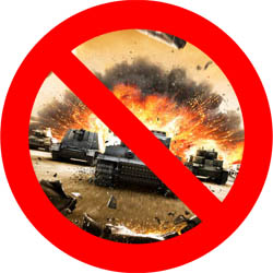 no intro world of tanks no intro mod wot