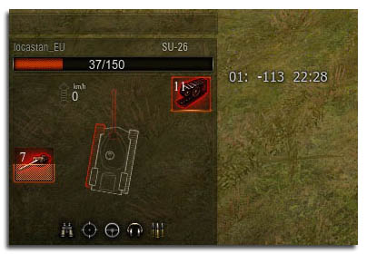 repaircounter.jpg