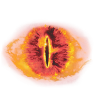 sauron 6th sense sauron 6th sense mod wot