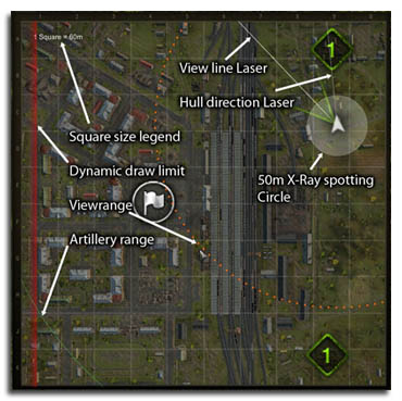 locastan hd minimap gen 2 locastan hd minimap