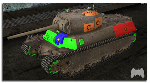 hzc2.jpg