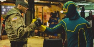 kick-ass-2-jim-carrey-aaron-taylor-johnson-magazine-scan