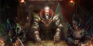 mightandmagicheroesonline