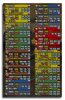 ashbanePogs1.jpg