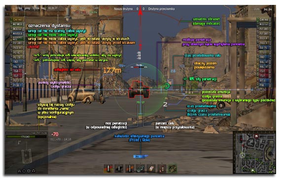 MeltyMap's Math Mod faq
