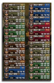 oxmasterPogs1.jpg