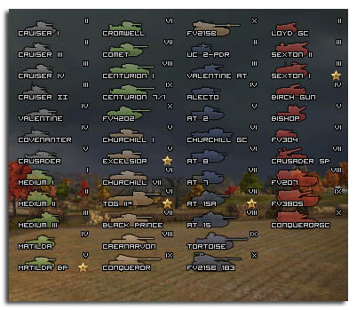 jackhammer icon mod jackhammer icons