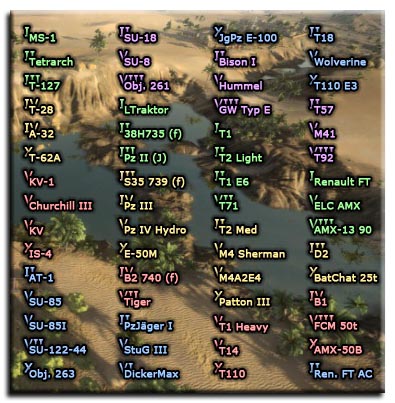 aslains icon contour mod aslain contour mod