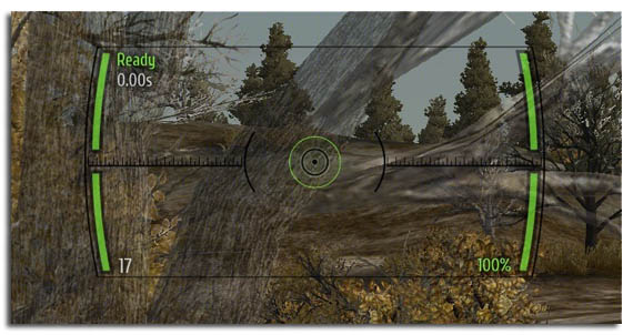 jimbo 2 screenshot jimbo 2 ss