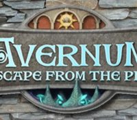 Avernum Remix