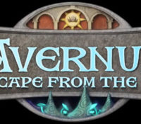 Avernum: Escape from the pit