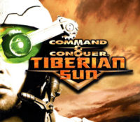 Command and Conquer Tiberian Sun + Firestorm