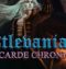 Castlevania: The Lecarde Chronicles 2