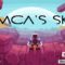 DMCA’s Sky(No Mario