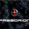 FreeOrion