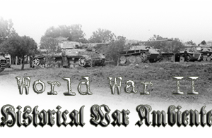 Kriegstreiber