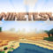 Minetest