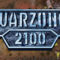 Warzone 2100