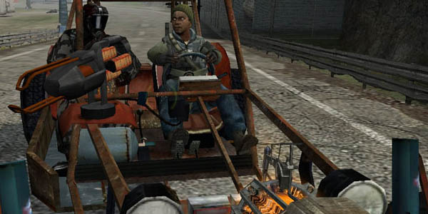 hl2 coop mod fav icon