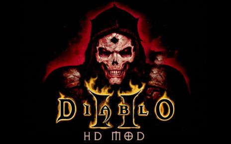 diablo-2-hd-mod