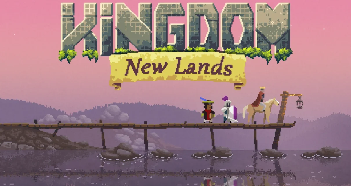 kingdom-new-lands