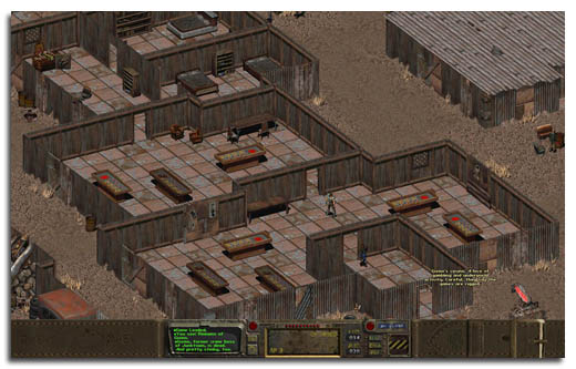 fallout 2 mib88 megamod installation fallout 2 mib88 megamod installation
