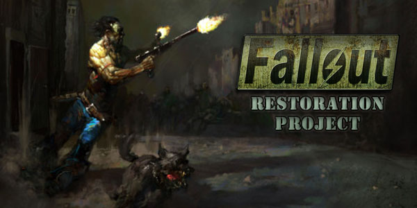 fallRestoProVx