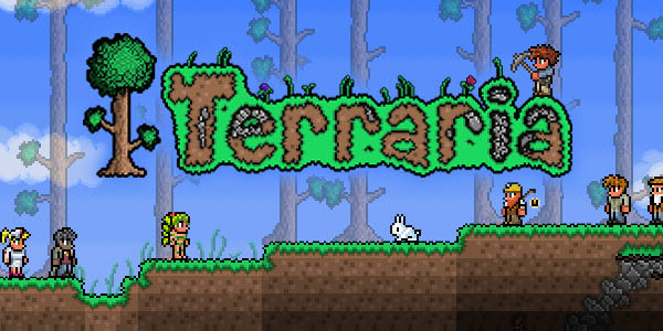 terraria-banner-2